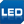 LED